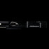 Steambow FENRIS™ M1 Set | incl. 5 schots Magazijn | UNIEK!_