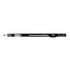 Steambow FENRIS™  | 5 schots Magazijn  voor compoundboog | UNIEK!_