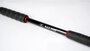 AlexBow BlackWidow Pro Carbon blaaspijp | 122cm_