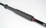 AlexBow BlackWidow Pro Carbon blaaspijp | 122cm_