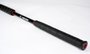 AlexBow BlackWidow Pro Carbon blaaspijp | 122cm_