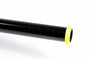 AlexBow BlackWidow Carbon blaaspijp | 122cm_