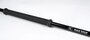 AlexBow BlackWidow Carbon blaaspijp | 122cm_