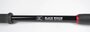 AlexBow BlackWidow Carbon blaaspijp | 122cm_