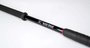 AlexBow BlackWidow Carbon blaaspijp | 122cm_