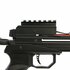 Drakon SuperSonic 100 lbs / 290 fps  | COMPOUND | Complete set!_