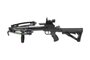 Drakon SuperSonic 100 lbs / 290 fps  | COMPOUND | Complete set!_