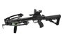Drakon SuperSonic 100 lbs / 290 fps  | COMPOUND | Complete set!_