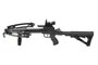 Drakon SuperSonic 100 lbs / 290 fps  | COMPOUND | Complete set!_