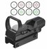 Drakon SuperSonic 100 lbs / 290 fps  | COMPOUND | Complete set!_