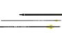 SKYLON Savage Compond Carbon | ready-to-shoot | 3 stuks_