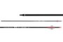 SKYLON Savage Compond Carbon | ready-to-shoot | 3 stuks_