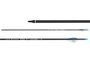 SKYLON Savage Compond Carbon | ready-to-shoot | 3 stuks_