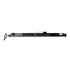 Steambow FENRIS™ M1 Set | incl. 5 schots Magazijn | UNIEK!_