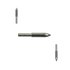 X-BOW FMA Supersonic - Tip | 78gr | 12 stuks_
