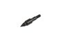 Cobra R9 Carbon pijl | Maxonia | 7,5 inch | 12-pack_