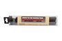 Cobra R9 Carbon pijl | Maxonia | 7,5 inch | 12-pack_