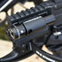 Steambow Stinger AR - Laser vizier | groen_