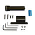 Steambow Stinger AR - Laser vizier | groen_