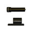Steambow Stinger AR - Laser vizier | groen_