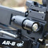 Steambow Stinger AR - Tactische lamp_