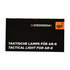 Steambow Stinger AR - Tactische lamp_