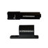 Steambow Stinger AR - Tactische lamp_