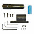 Steambow Stinger AR - Tactische lamp_