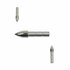 X-BOW FMA Supersonic - Tip | 78gr | 12 stuks_