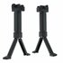X-BOW FMA Supersonic Foregrip Bi-Pod_