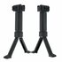 X-BOW FMA Supersonic Foregrip Bi-Pod_