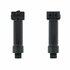 X-BOW FMA Supersonic Foregrip Bi-Pod_