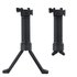 X-BOW FMA Supersonic Foregrip Bi-Pod_