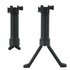 X-BOW FMA Supersonic Foregrip Bi-Pod_