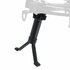 X-BOW FMA Supersonic Foregrip Bi-Pod_