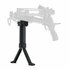 X-BOW FMA Supersonic Foregrip Bi-Pod_