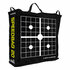 Delta McKenzie Speedbag 20 Kruisboog Doelpak_