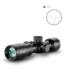 Hawke XB1 1.5-5x32 SR Kruisboog Scope_