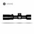 Hawke XB1 1.5-5x32 SR Kruisboog Scope_