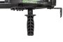 Drakon SuperSonic 100 lbs / 290 fps  | COMPOUND | Complete set!_