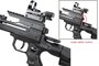 Drakon SuperSonic 100 lbs / 290 fps  | COMPOUND | Complete set!_