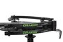 Drakon SuperSonic 100 lbs / 290 fps  | COMPOUND | Complete set!_
