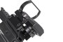 Drakon SuperSonic 100 lbs / 290 fps  | COMPOUND | Complete set!_