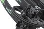 Drakon SuperSonic 100 lbs / 290 fps  | COMPOUND | Complete set!_