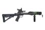 Drakon SuperSonic 100 lbs / 290 fps  | COMPOUND | Complete set!_