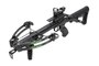 Drakon SuperSonic 100 lbs / 290 fps  | COMPOUND | Complete set!_