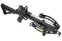 Drakon SuperSonic 100 lbs / 290 fps  | COMPOUND | Complete set!_