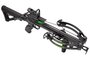Drakon SuperSonic 100 lbs / 290 fps  | COMPOUND | Complete set!_