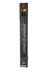 SKYLON Savage Compond Carbon | ready-to-shoot | 3 stuks_