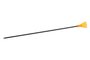 AlexBow Carbon darts | per 20 stuks_